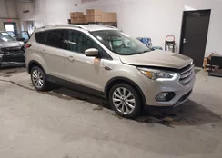 1FMCU0J92HUD90761: 44183980