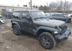 1C4GJXAG5KW601954: 44183983