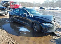 7JRL12TM2NG154522: 44183986