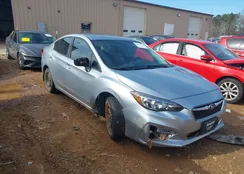 4S3GKAA6XJ3616385: 44183015