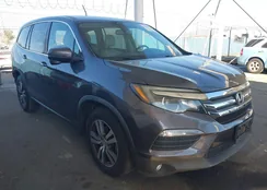 5FNYF5H58JB016660: 44183022