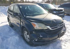 5J6RE4H35AL075978: 44183036