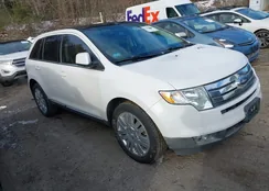 2FMDK4KC8ABA64874: 44183041