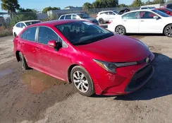 5YFEPRAE0LP128202: 44183045