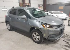 KL7CJPSB7KB719509: 44183047