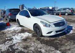 JN1CV6AR7BM353025: 44183053