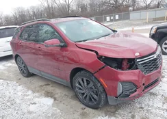 3GNAXMEG9PS204397: 44183071