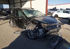 2T3DFREV3GW452703: 44183106