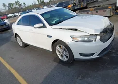 1FAHP2E85EG114976: 44183113