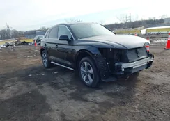 WA1BBAFY1P2038366: 44183132