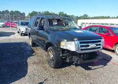 1FMFU17578LA16305: 44183149