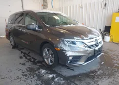 5FNRL6H70LB048817: 44183181