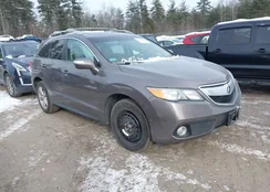 5J8TB4H57DL009914: 44183186