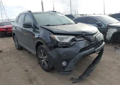 2T3WFREV1HW389322: 44183189