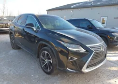 2T2BZMCA3HC062645: 44183204