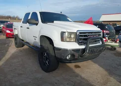 3GTP2VE77DG337410: 44183209