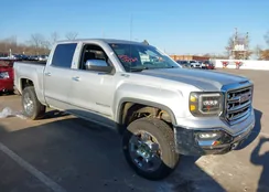 3GTU2NEC5JG121390: 44183215