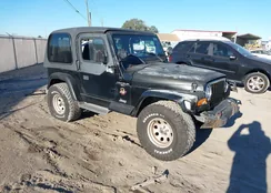 1J4FA59S5YP712574: 44183236