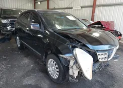 JN8AS5MT9CW275050: 44183247