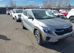 KNDEPCAA1T7894841: 44183259