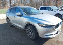 JM3KFBCM4J0461857: 44183270