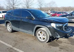 3GKALMEV4KL194825: 44183300