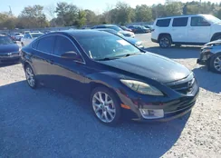 1YVHZ8CB2A5M13850: 44183335