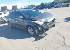 5NPDH4AE3BH036086: 44183336