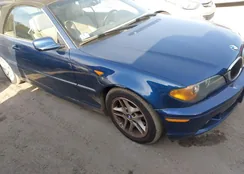 WBABW334X4PG97570: 44183349