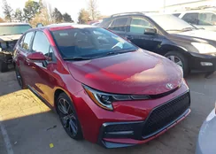 JTDP4MCE2NJ093252: 44183365