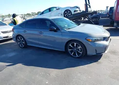 2HGFE4F85SH331088: 44183389