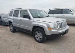 1C4NJPBA1ED523805: 44183402