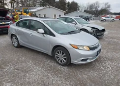 2HGFB2F93CH526176: 44184410