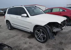 WDCGG5HB4EG259788: 44184416