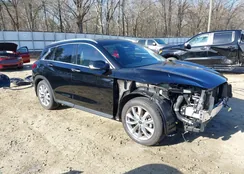 3PCAJ5M12KF130092: 44184434