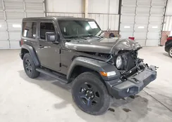 1C4PJXAN2SW552873: 44184446