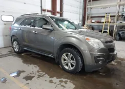 2GNFLEEK1C6169780: 44184466