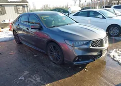 19UUB1F63LA010972: 44184467