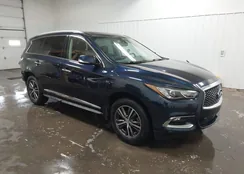 5N1DL0MM4HC549387: 44184470