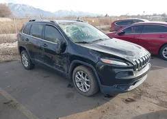 1C4PJLCS1FW793423: 44184472