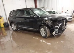 5XYP2DHC4LG012567: 44184479