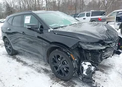 3GNKBKRS4MS581754: 44184481