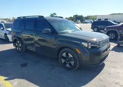 5NMP2DG14RH009361: 44184490