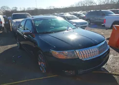 3LNHM28T88R665270: 44184493