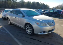 1G4GJ5E31CF344526: 44184495