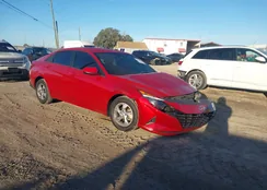 KMHLL4AG3MU195514: 44184499