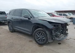 5TDAAAA62RS008783: 44184506