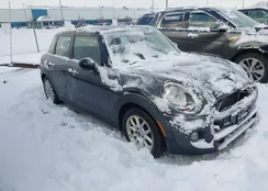 WMWXU3C57F2B66671: 44184515