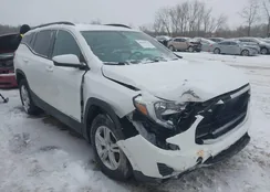 3GKALTEV4KL205946: 44184526