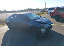 2T1BURHE3KC169102: 44184537